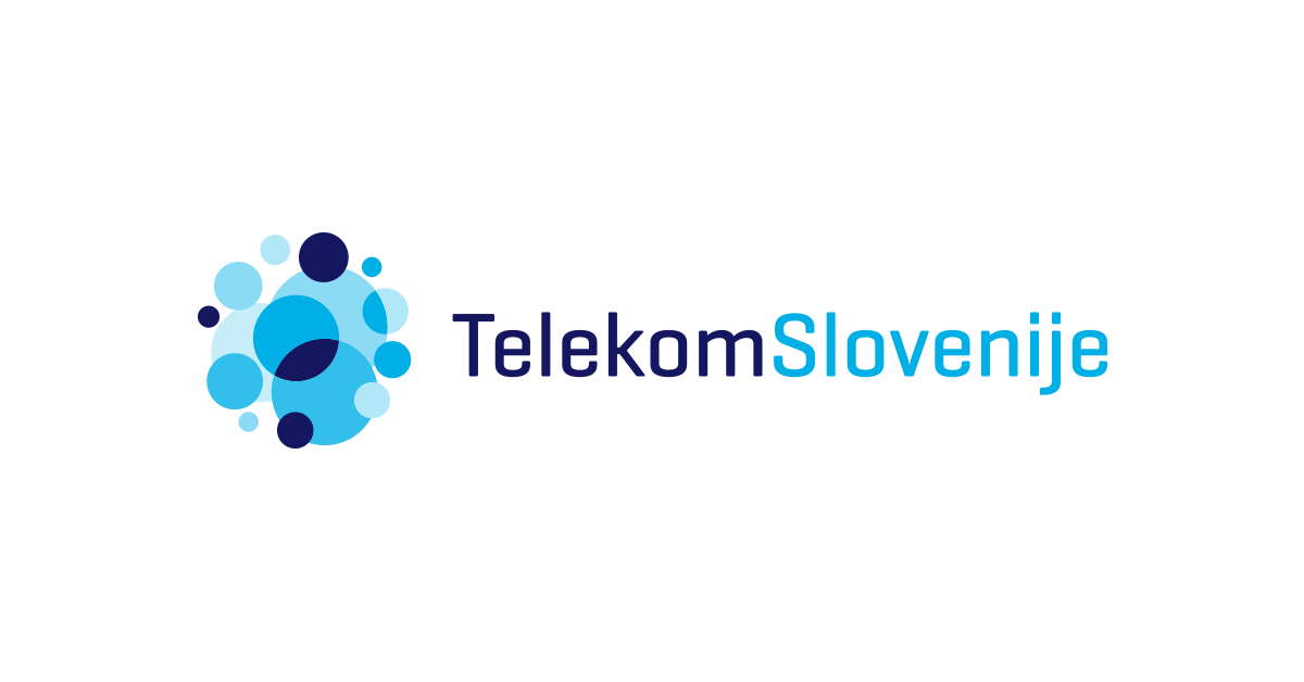 Telekom