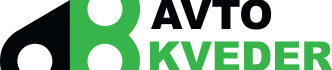 Avto Kveder