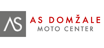 AS Domžale Moto center