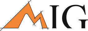 Mig Arhitektura