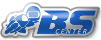 BS Moto Center